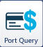 Port Query